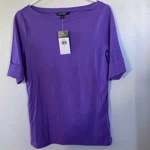 Ralph Lauren